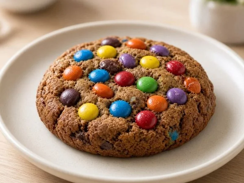 Candy - Panera Bread